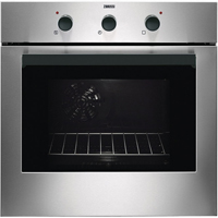 ZANUSSI ZOB 331 X